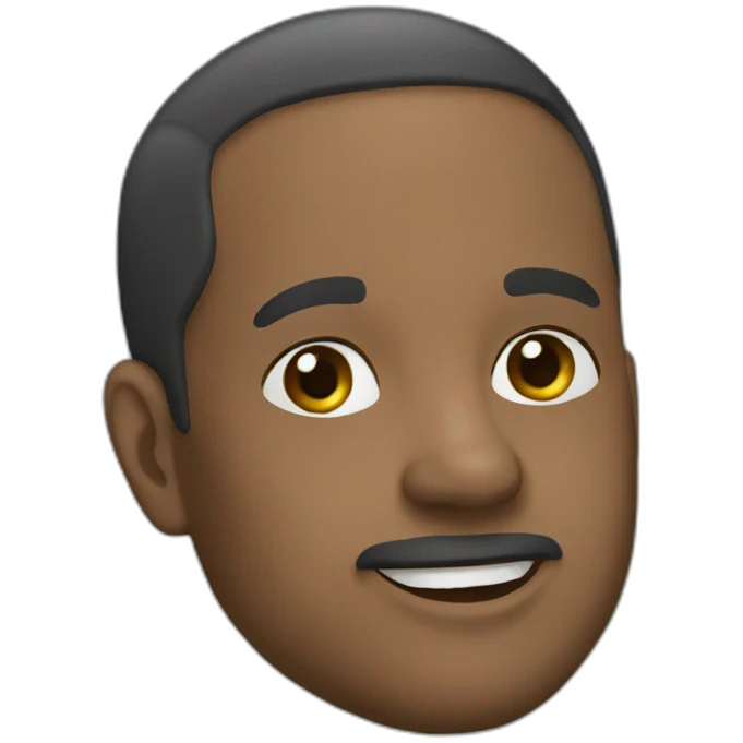 france emoji