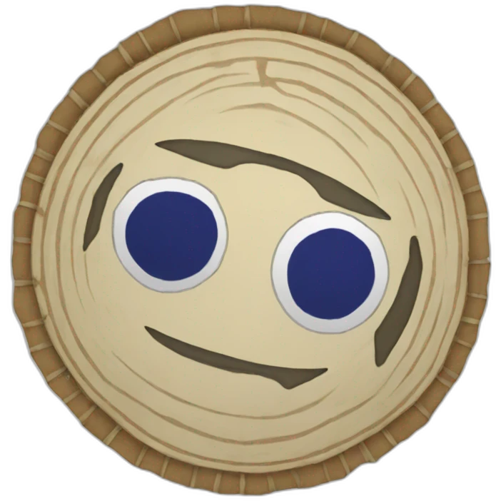 obito uchiwa emoji