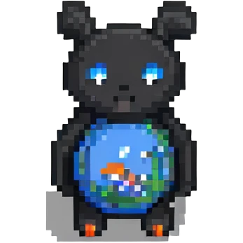 reddit icon emoji