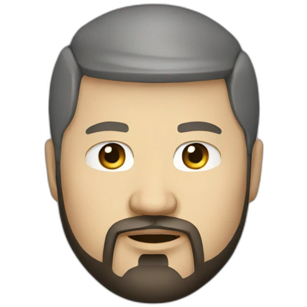 Markus Persson emoji