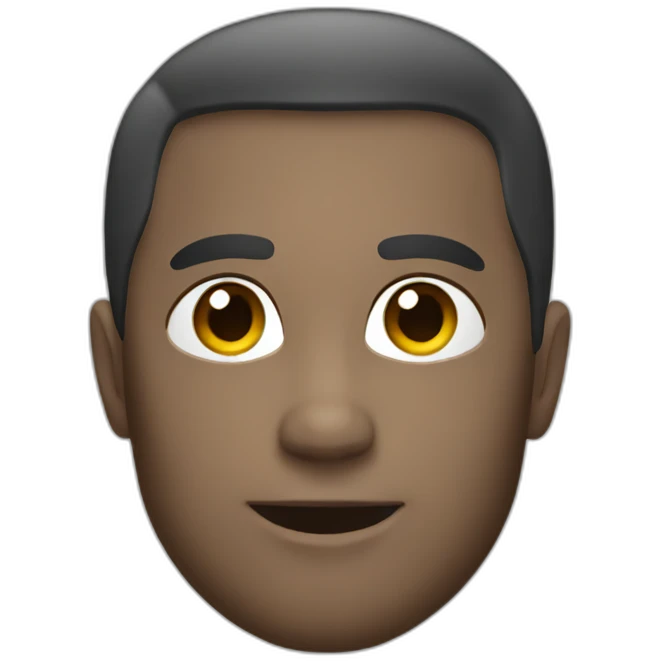 nissan emoji