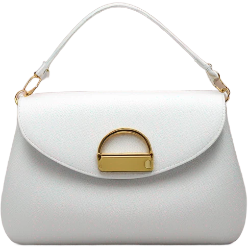 purse emoji