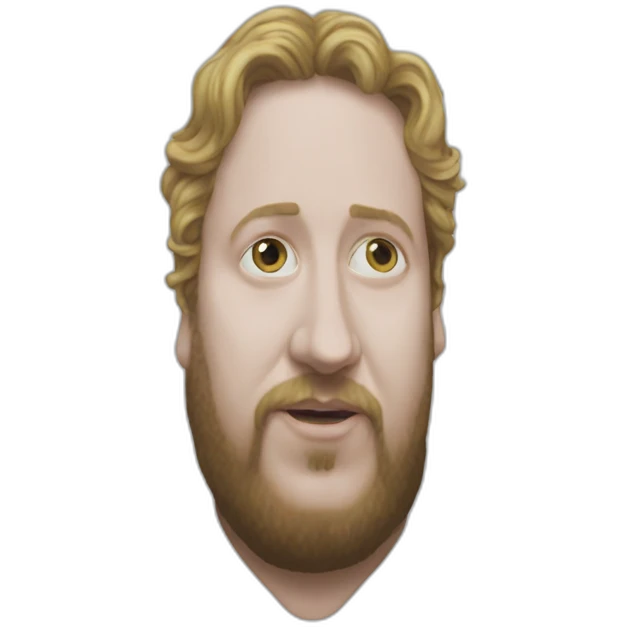 oneohtrix point never emoji
