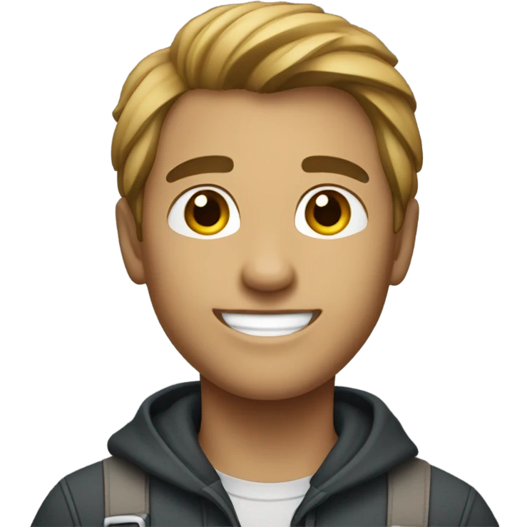 Kris  emoji