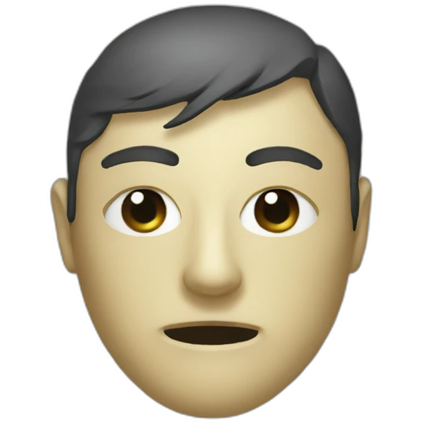 ilon mask emoji