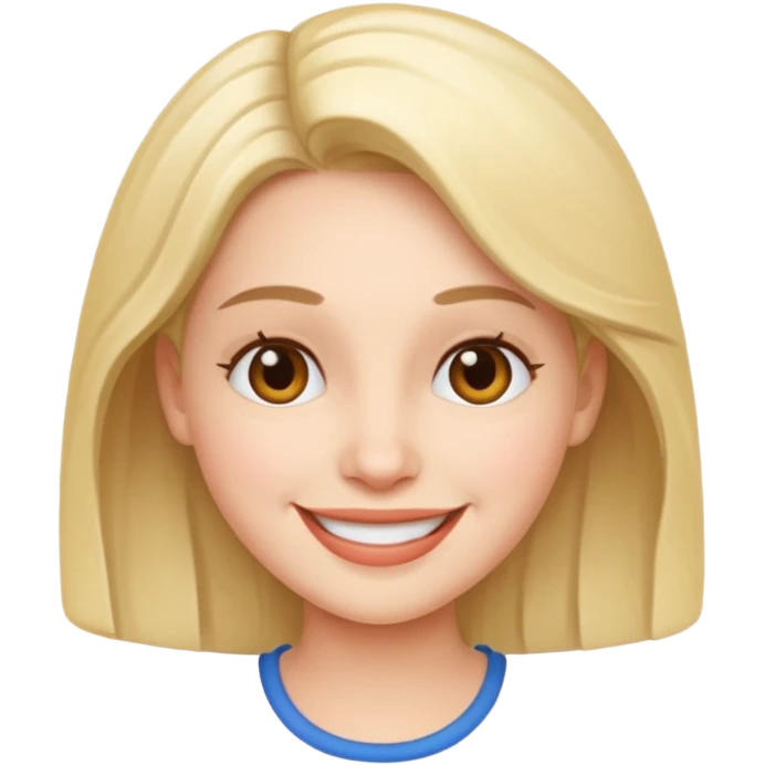frances emoji
