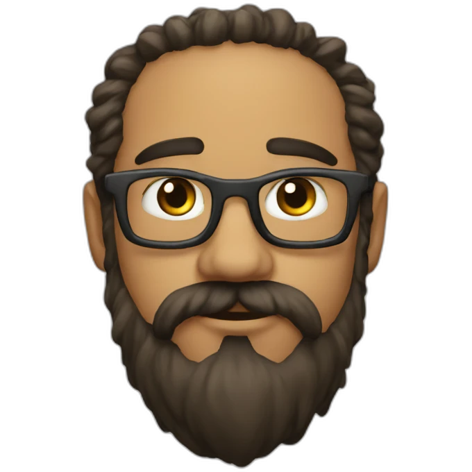 luffi emoji