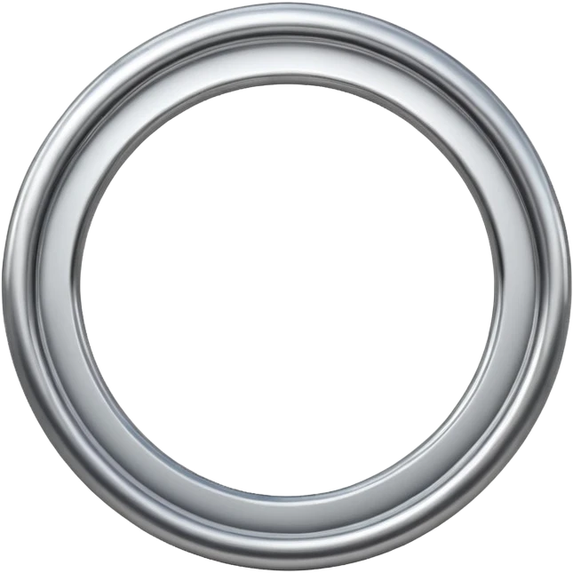 Ring Gauge emoji