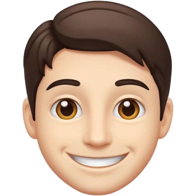 Kaplan emoji