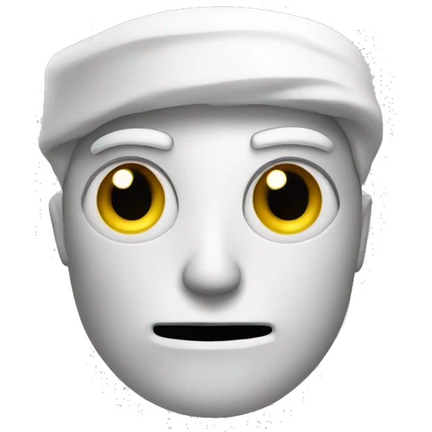 moderation bot emoji