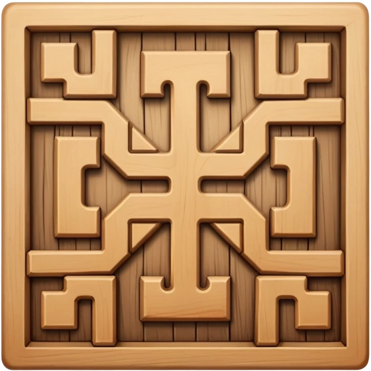 Swastika emoji