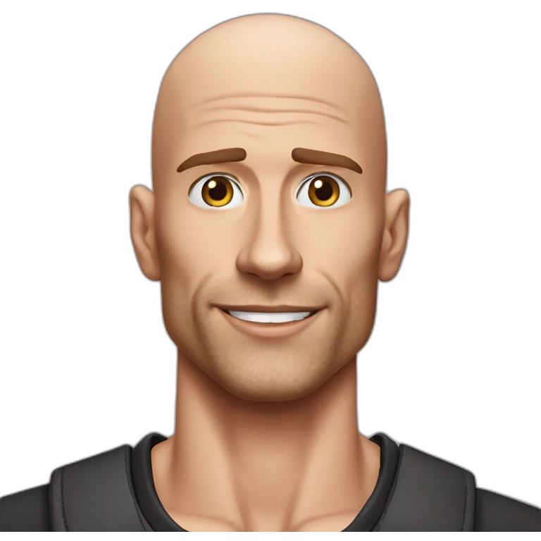 Johnny sins emoji