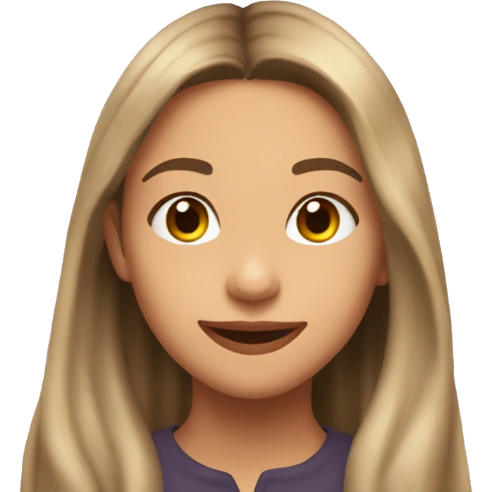 Olivia Rodrigo  emoji