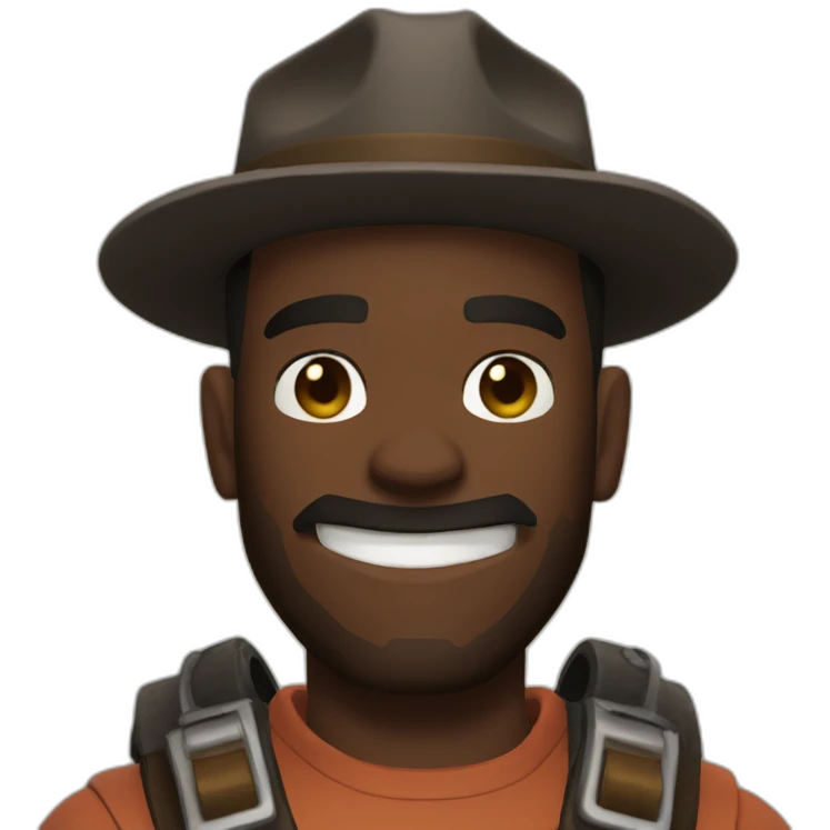 tf2-demoman emoji