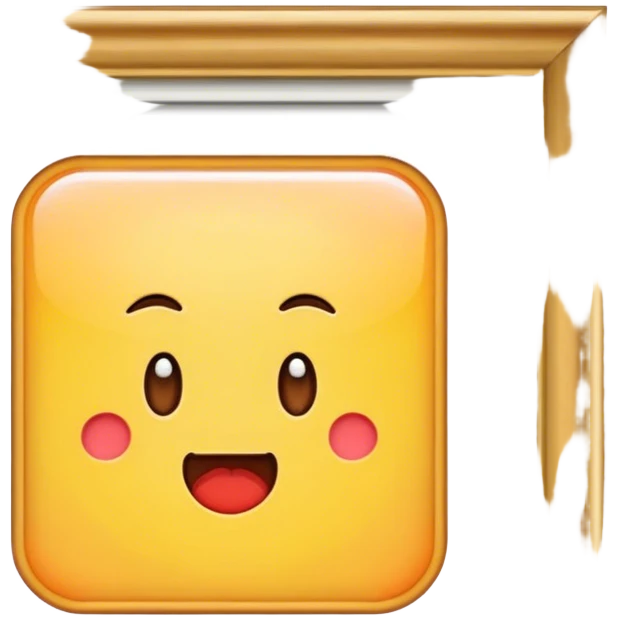 Period  emoji