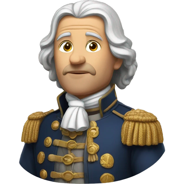 Le beffroi de Lille emoji