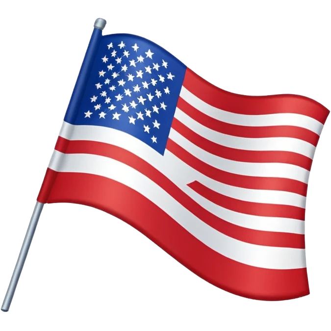 Like this flag emoji