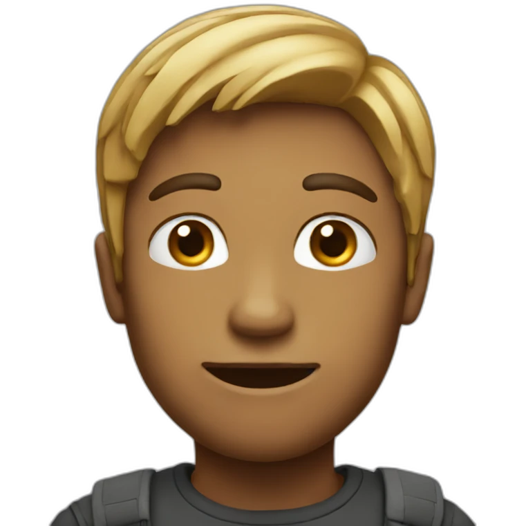 Chat  emoji
