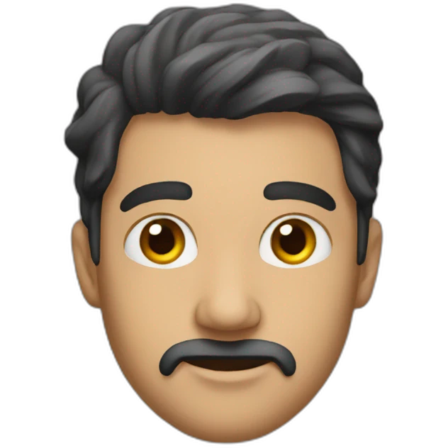 Taridul emoji