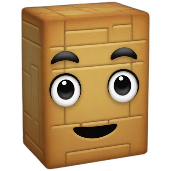 tetris emoji