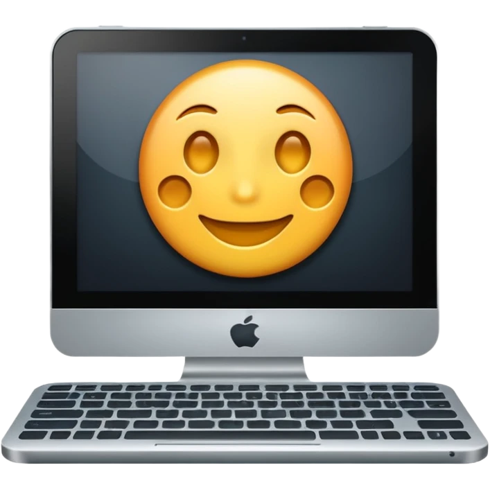 Internet emoji