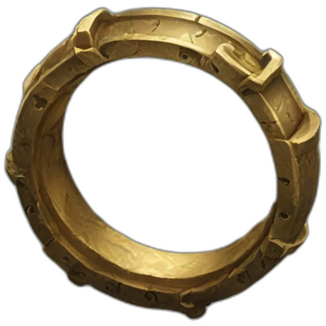 Elden ring emoji