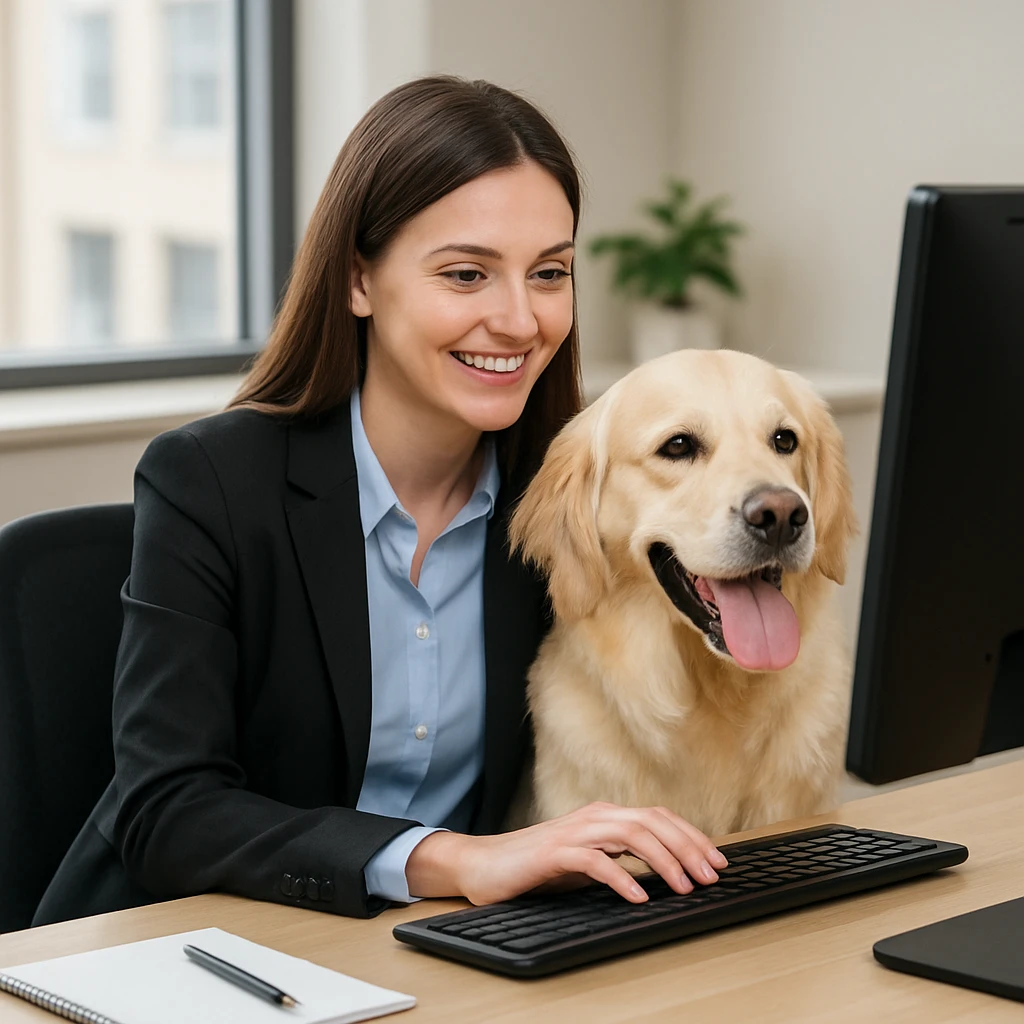 dog emoji