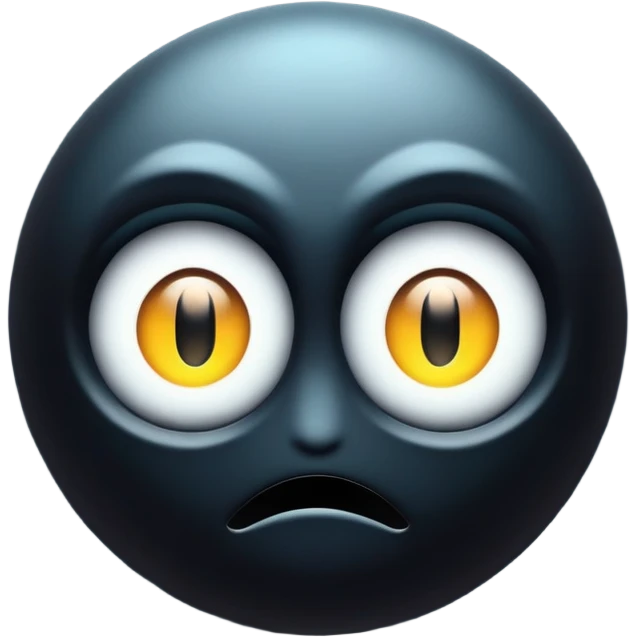 deepseek emoji