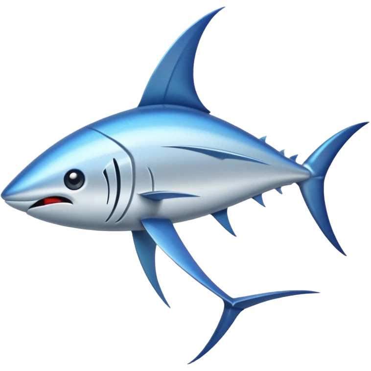 swordfish emoji