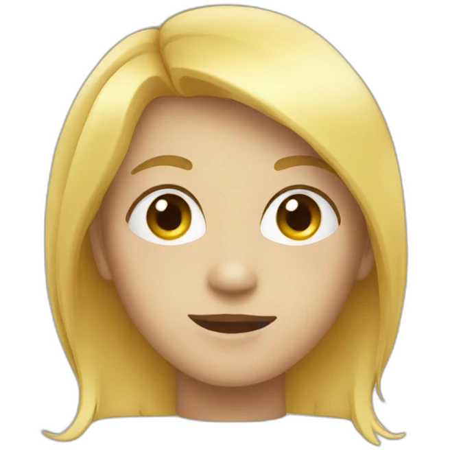 label emoji