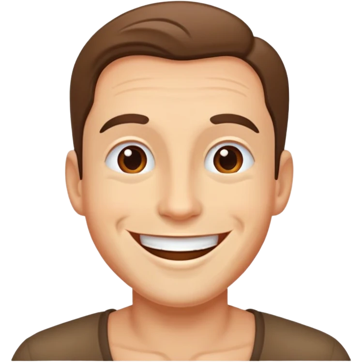 Viktor Gyökeres celebration  emoji
