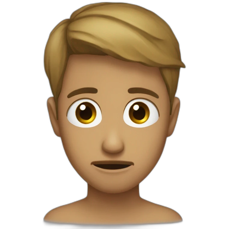 Munavar Faruqui crying  emoji
