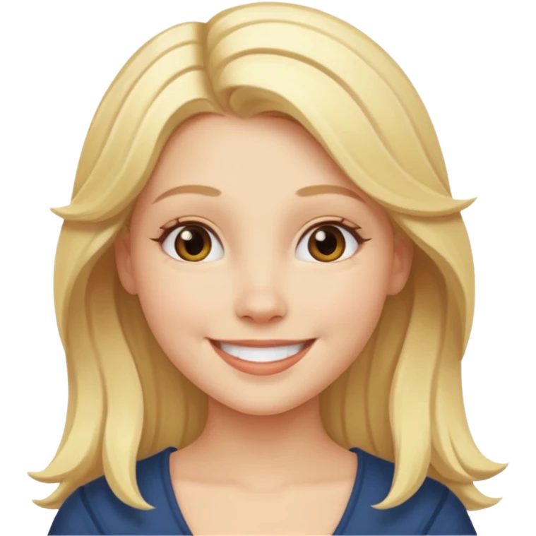 freya skye emoji