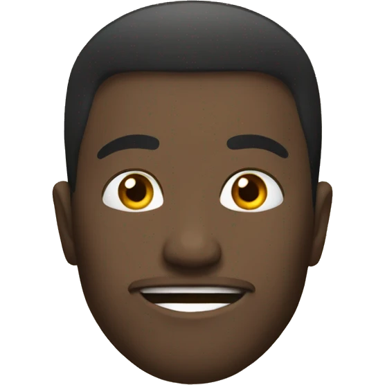 رفتگر emoji