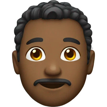 Smallest emoji ever emoji