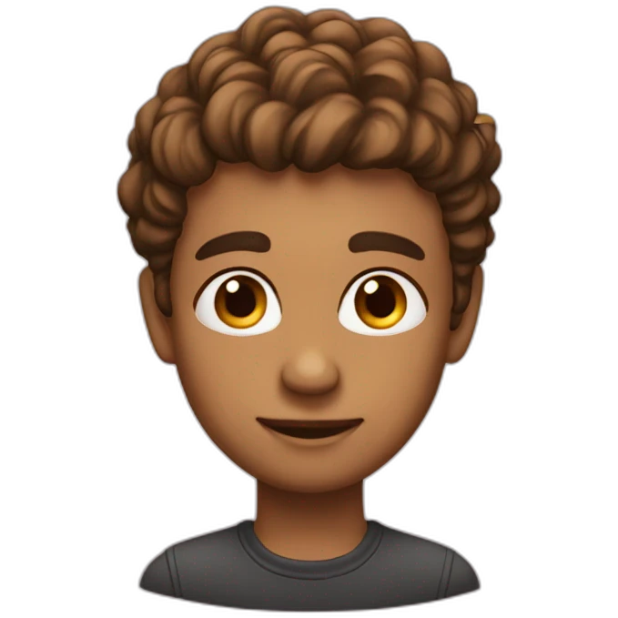correct and true in every detail  emoji