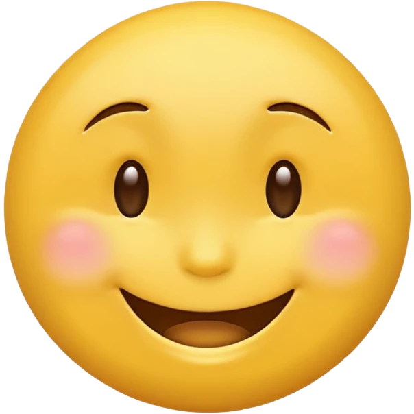 winking face emoji, playful and friendly emoji