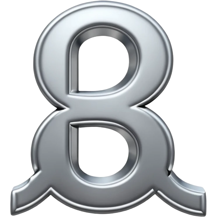 generate an emoji for d and s letters with design in it emoji