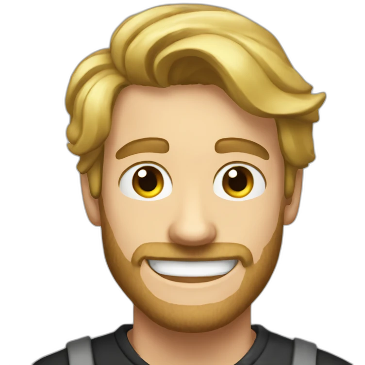pewdiepiue emoji