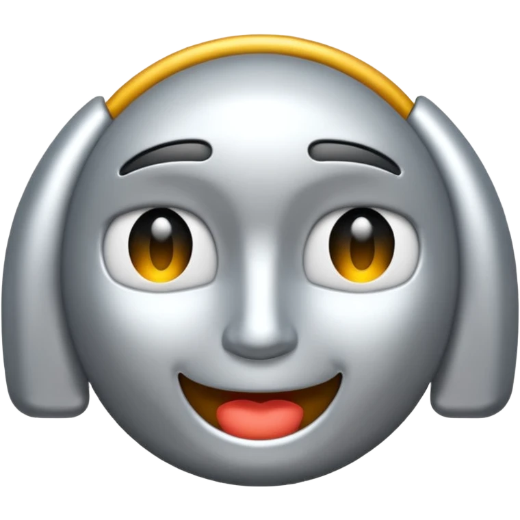 69 emoji