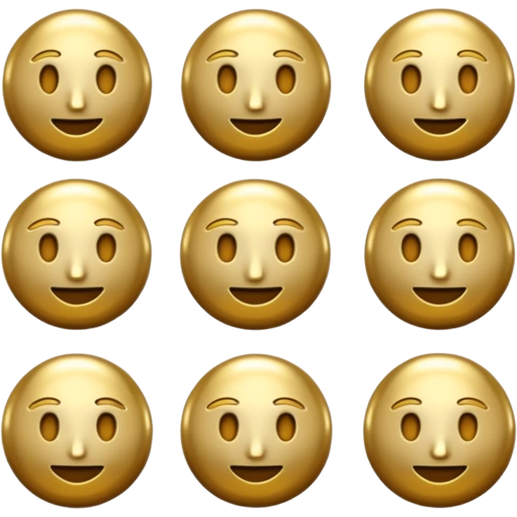 create a hermetic emoji emoji