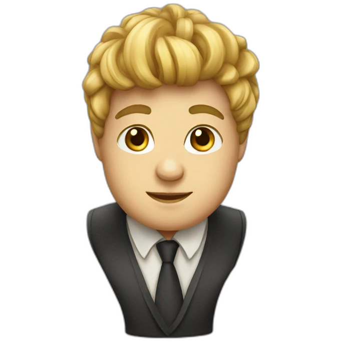 chess emoji