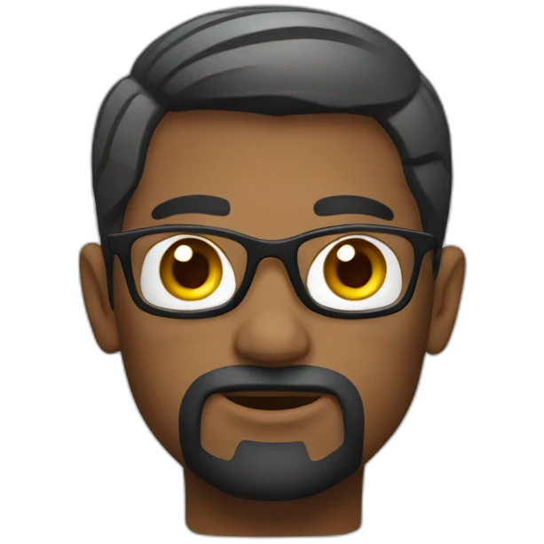 api emoji