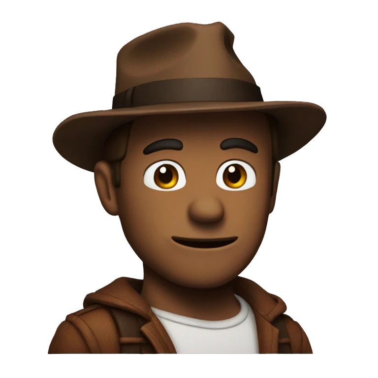 freddy emoji