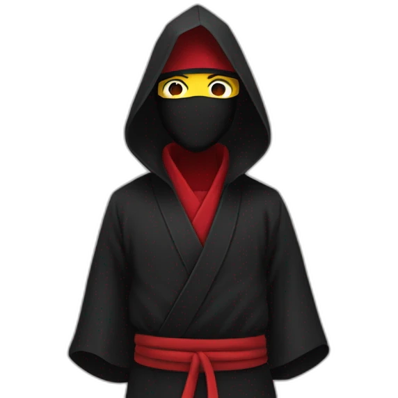 akatsuki emoji