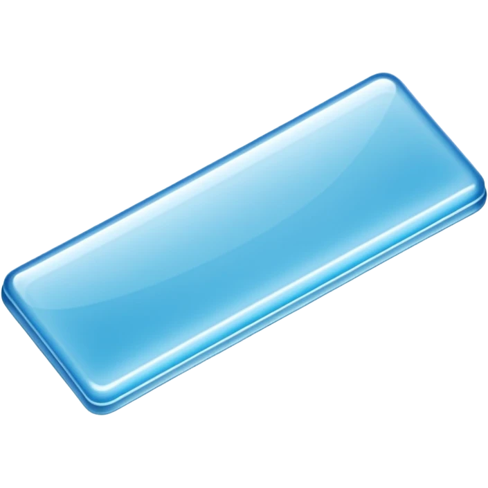 PLASTIC SEAL strip emoji