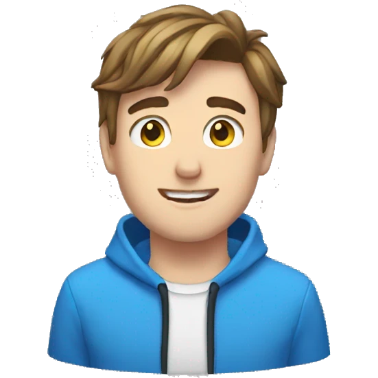 Mrbeast emoji
