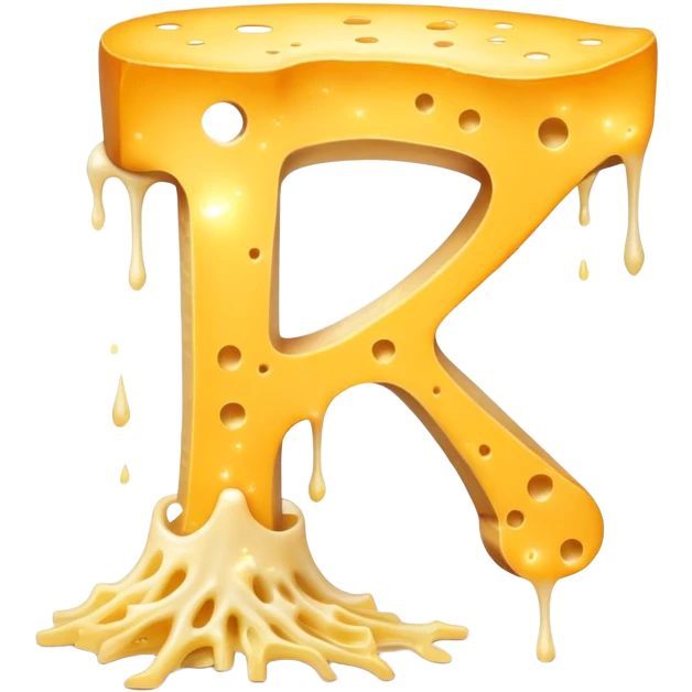 Ethereal shredded cheese with a radiant aura sending golden particles toward a femur bone with a glowing healing region. The scene is bathed in magical light with a bright K2 symbol acting as a bridge between the cheese and the healing bone. emoji