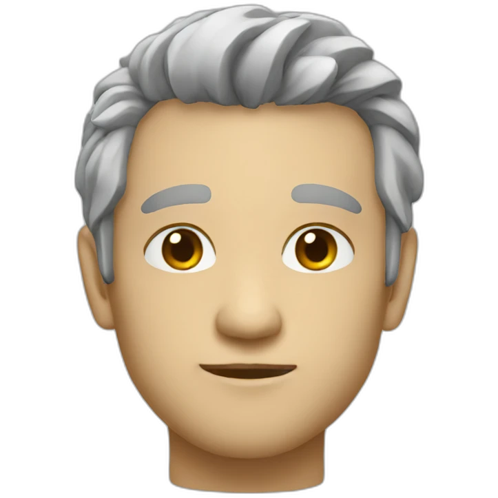 neo emoji