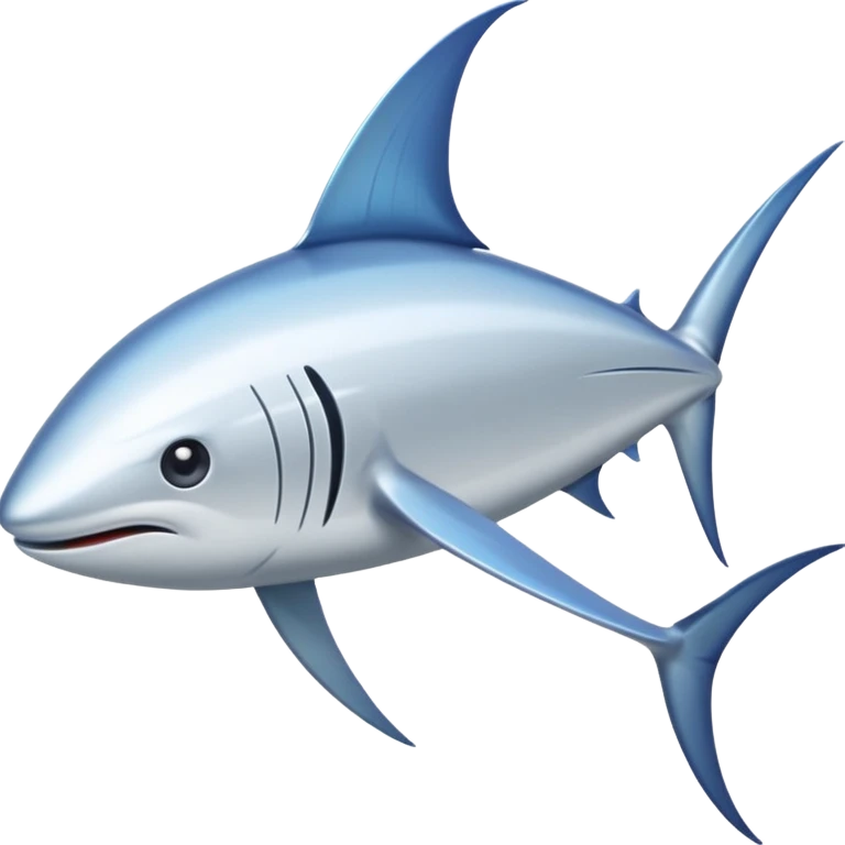 sword fish emoji emoji